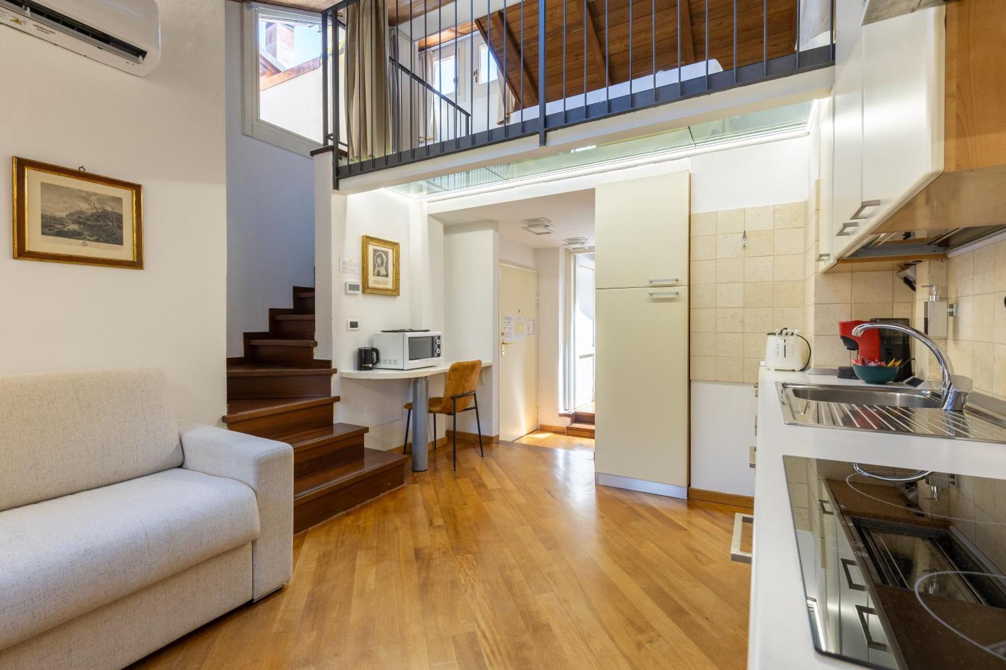 Frassinago Deluxe Suites-Bolognarooms Exteriör bild