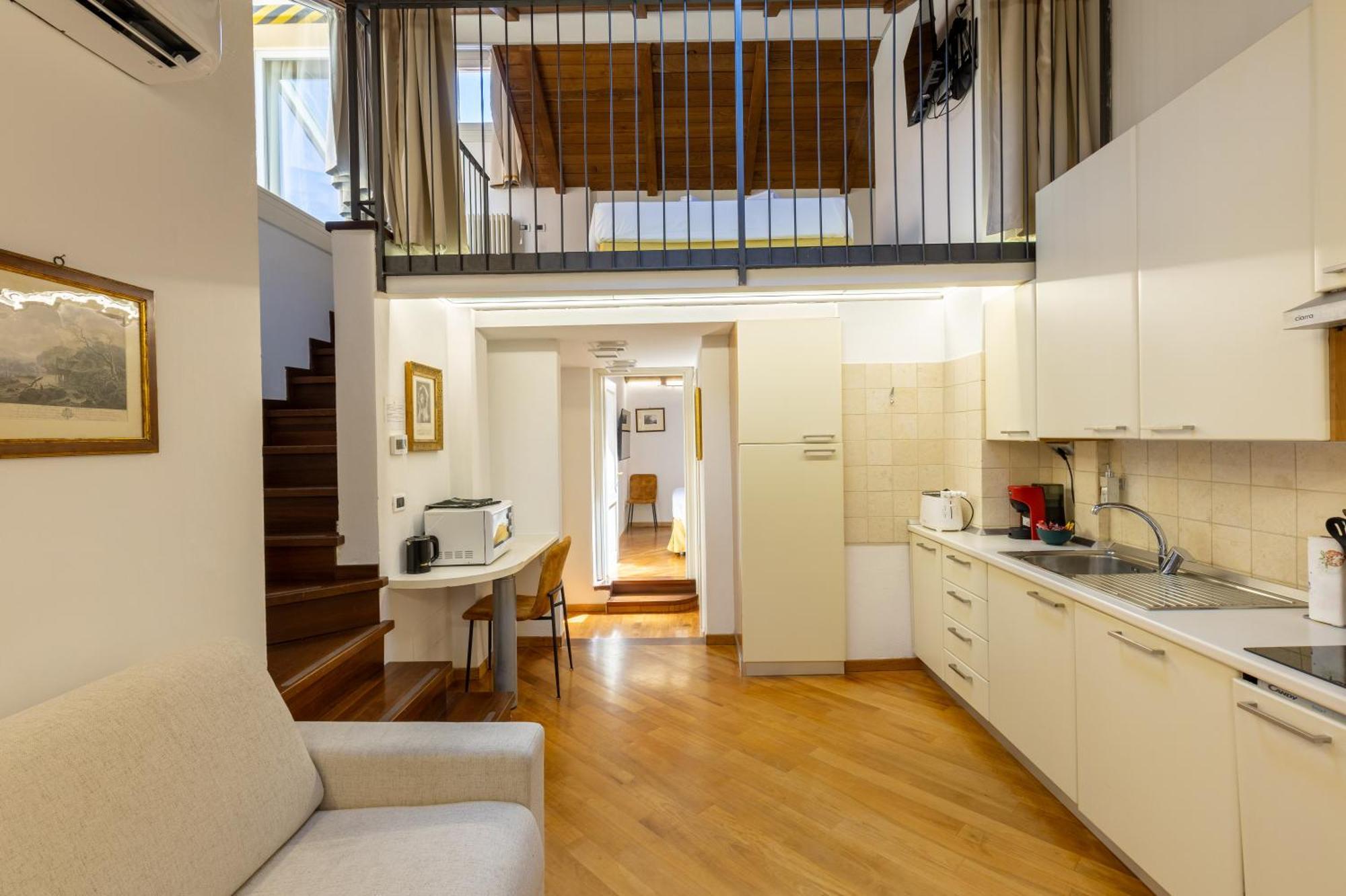 Frassinago Deluxe Suites-Bolognarooms Exteriör bild