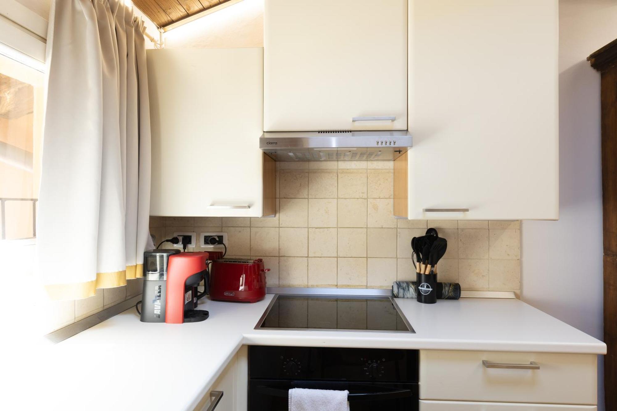 Frassinago Deluxe Suites-Bolognarooms Exteriör bild