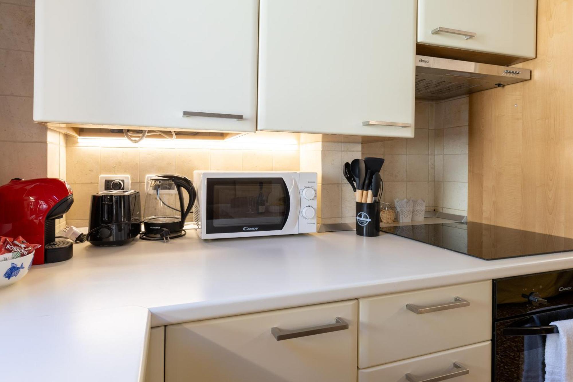 Frassinago Deluxe Suites-Bolognarooms Exteriör bild