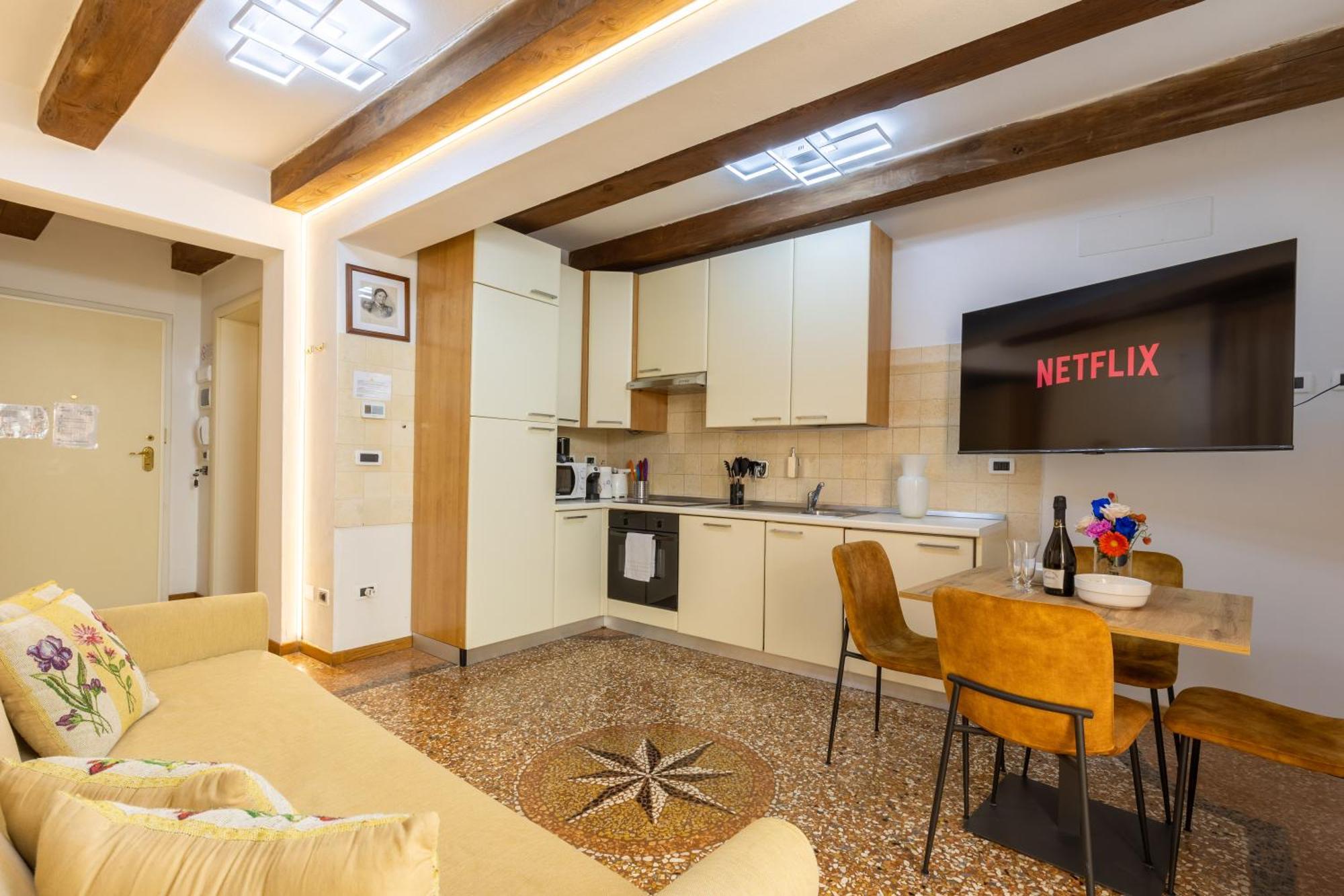 Frassinago Deluxe Suites-Bolognarooms Exteriör bild