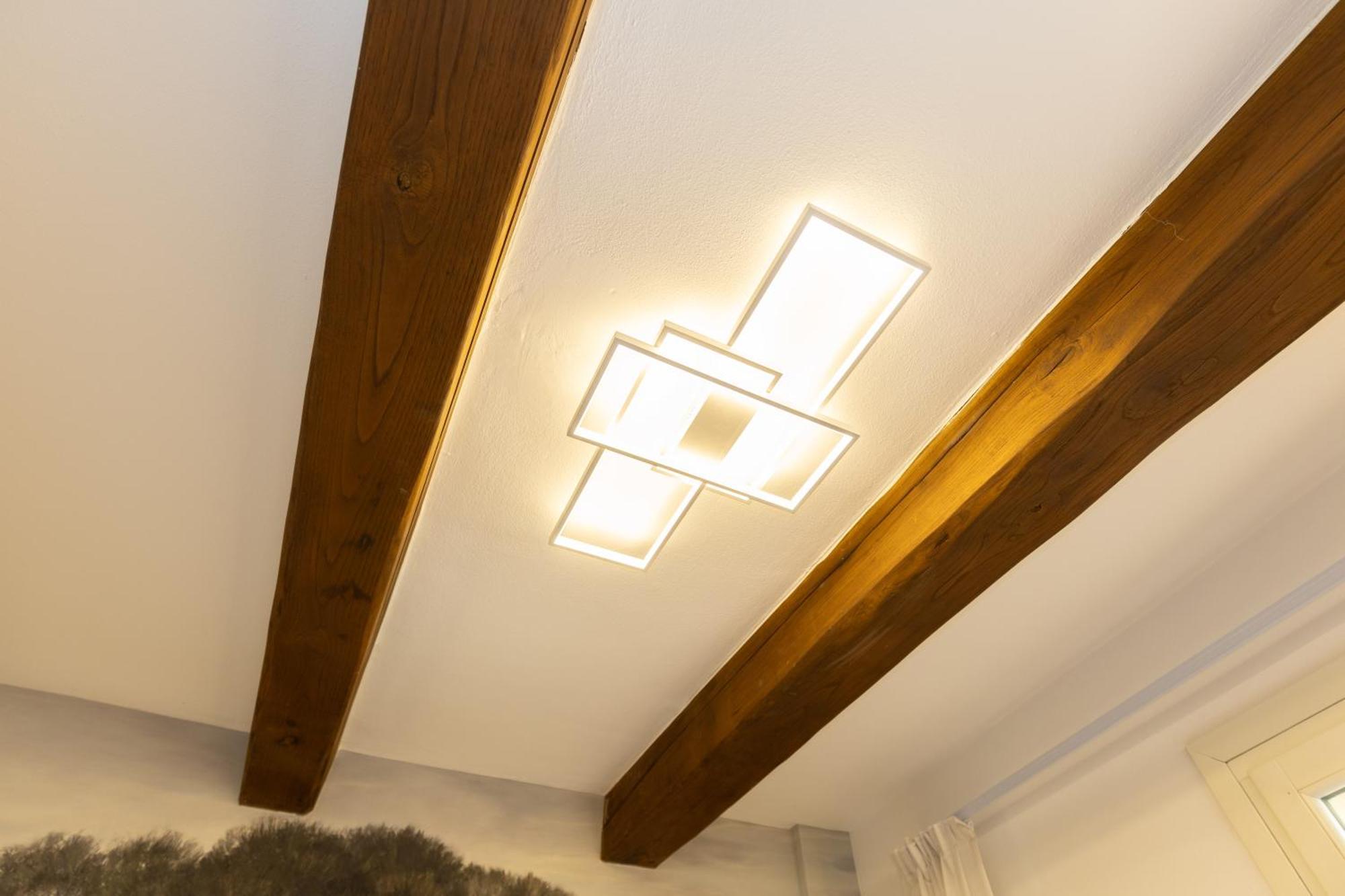 Frassinago Deluxe Suites-Bolognarooms Exteriör bild